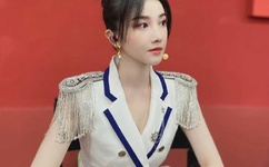 欧美乱熟人妻色情影视